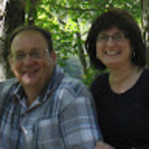 Meet your Posher, Frederick